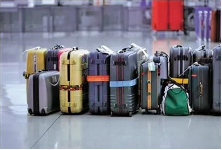 漳州到巴东县行李托运